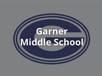 garner logo